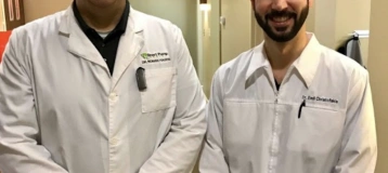 Short Pump Dental