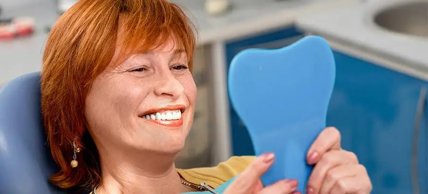 Short Pump Dental