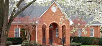 Old Dominion Family Dental