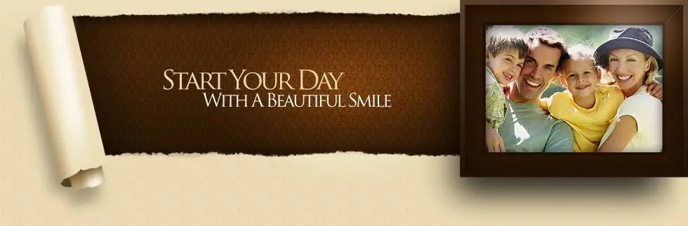 Khisti Dental Center