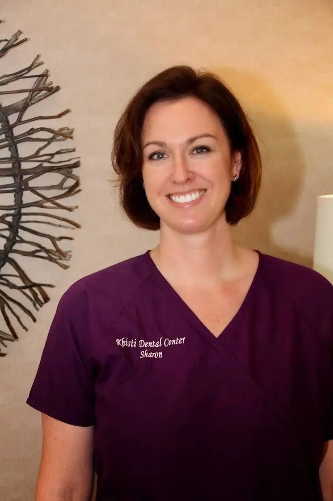 Khisti Dental Center