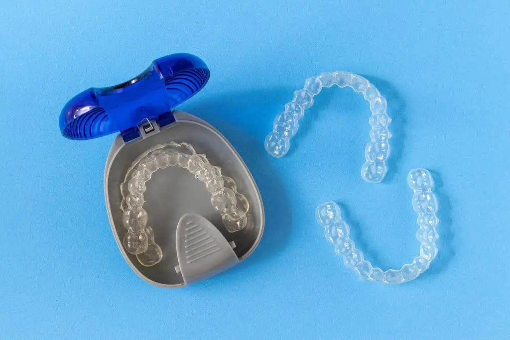 Smile Fixer RVA Family & Cosmetic Dentistry