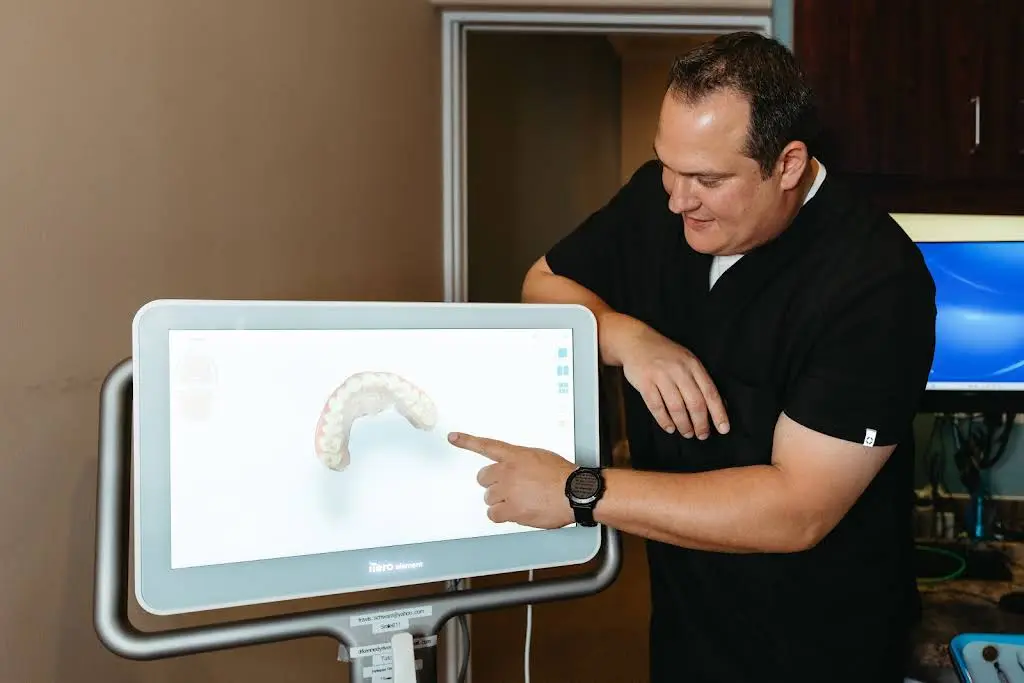 Riverheart Family Dentistry