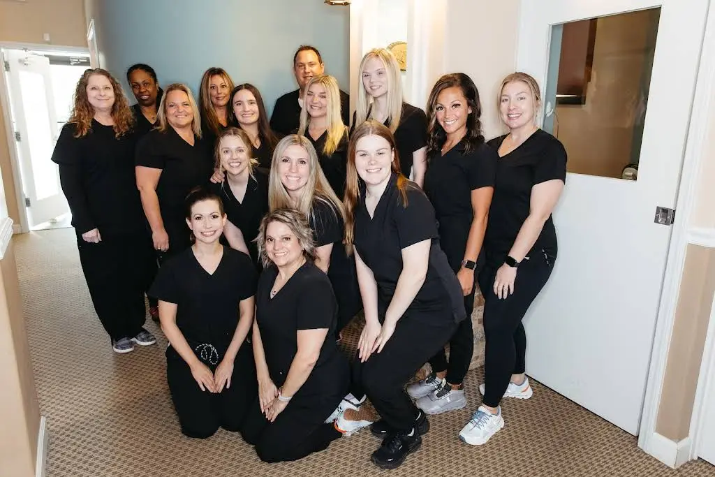 Riverheart Family Dentistry