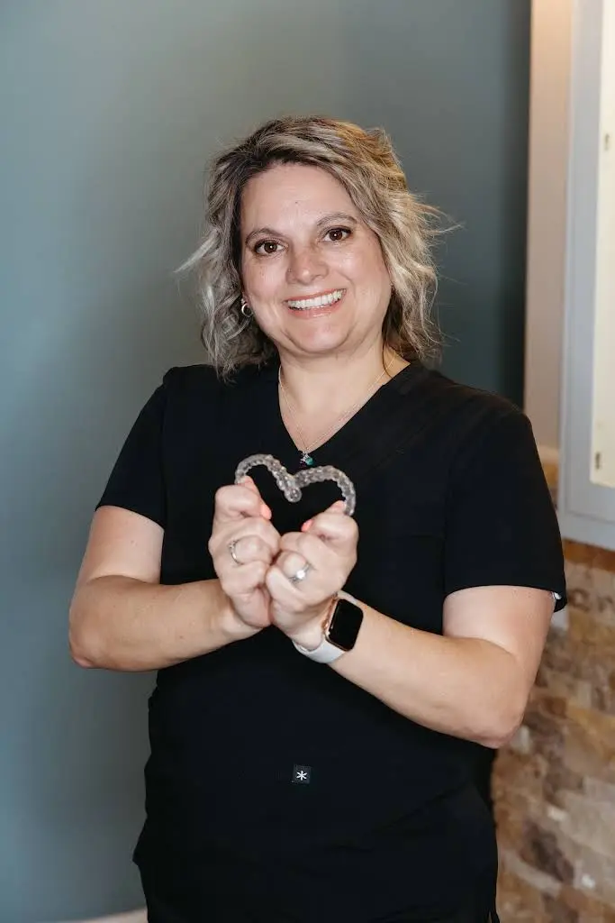 Riverheart Family Dentistry