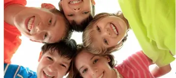 Borello & Rieser Dental