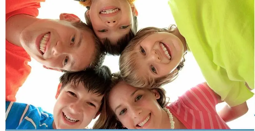 Borello & Rieser Dental