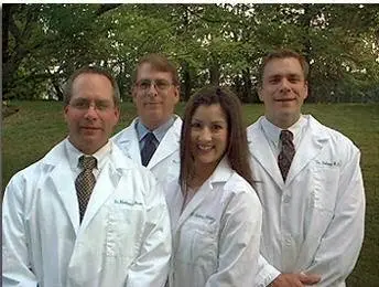 Borello & Rieser Dental