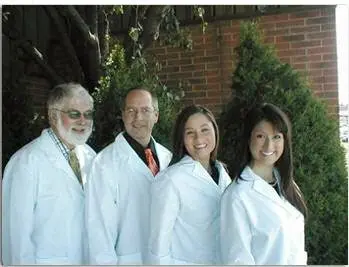 Borello & Rieser Dental