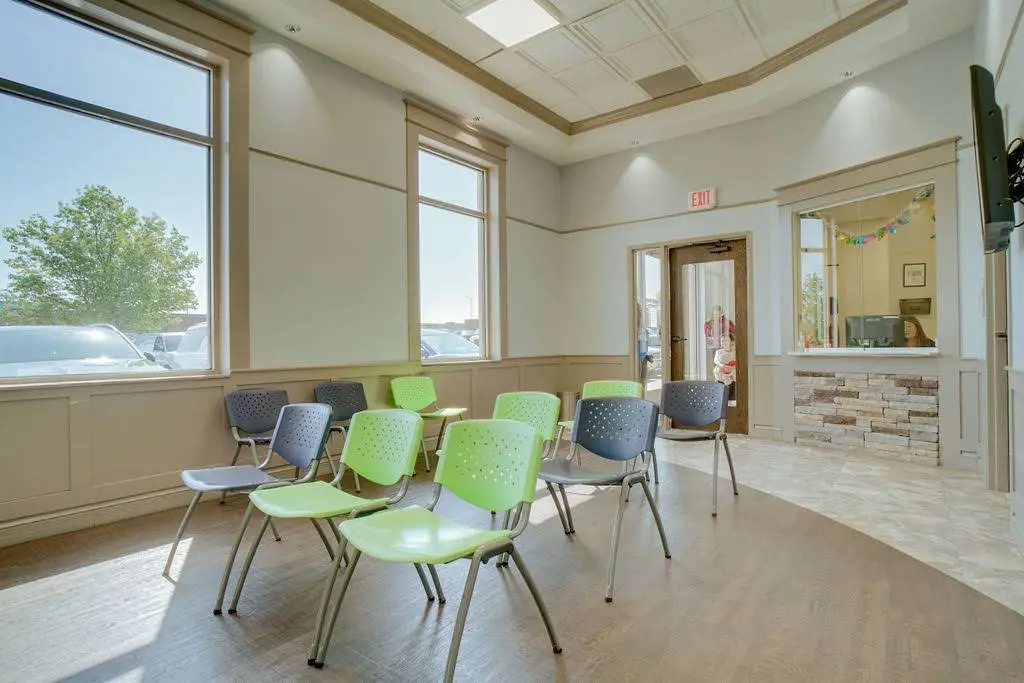 Accent Dental of Wentzville
