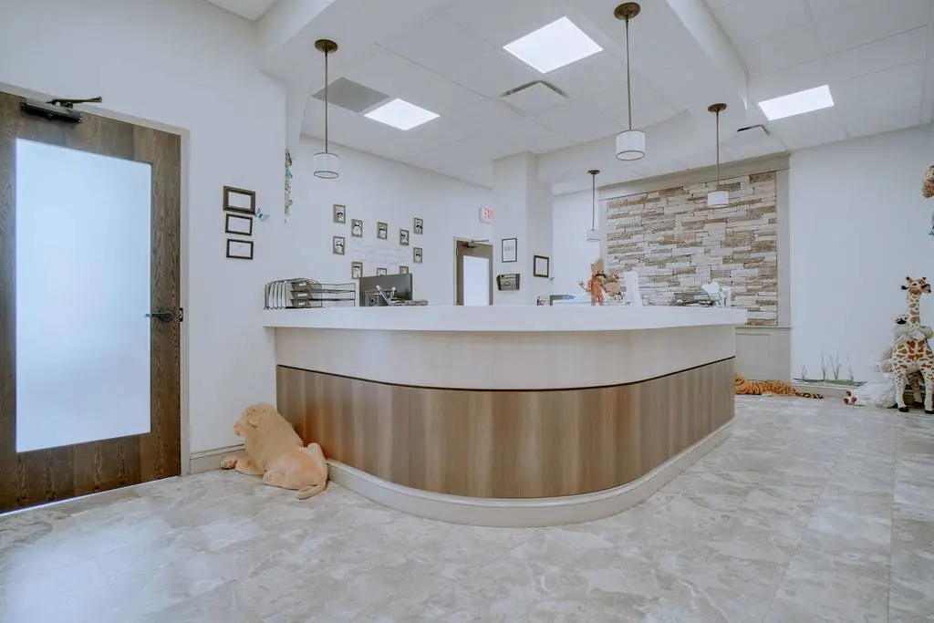 Accent Dental of Wentzville
