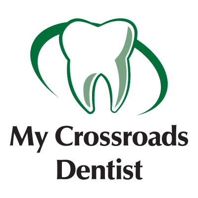 My Crossroads Dentist