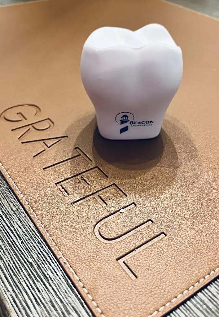 Beacon Endodontics