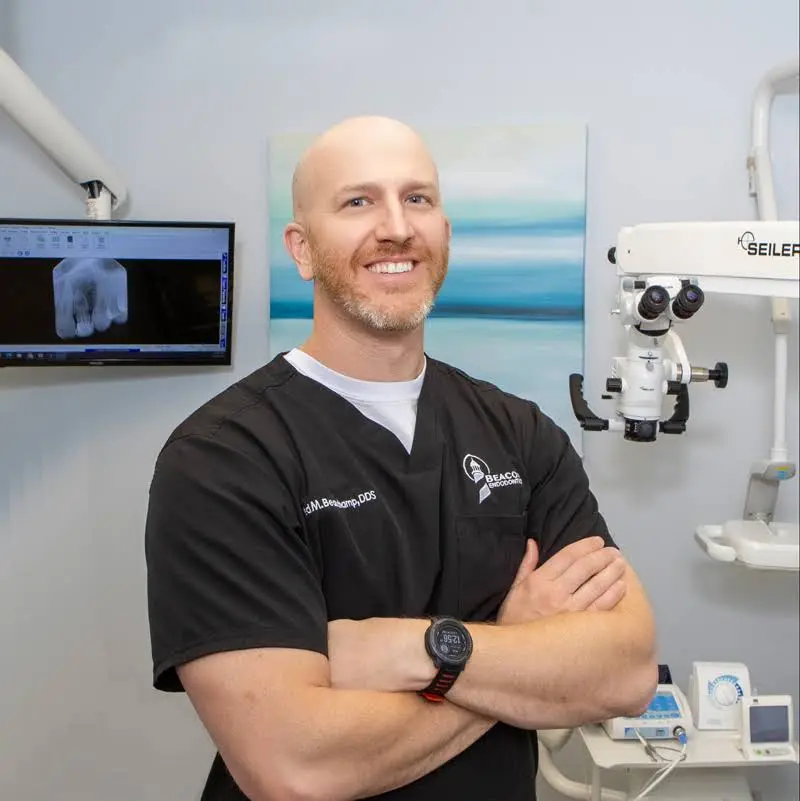 Beacon Endodontics