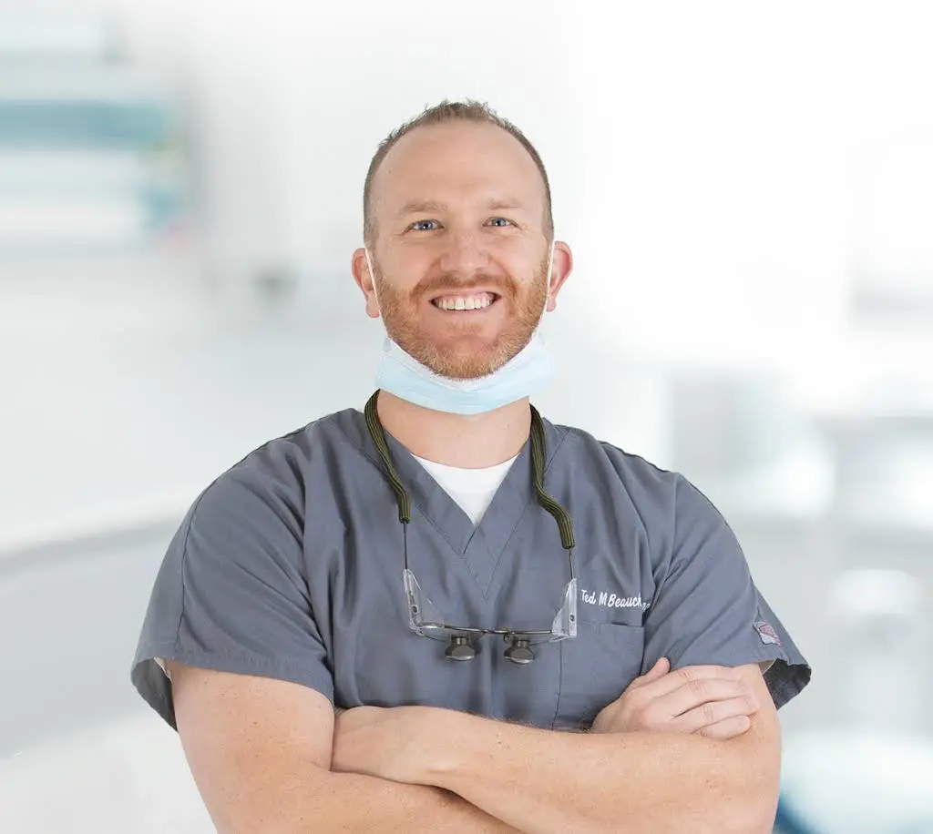 Beacon Endodontics