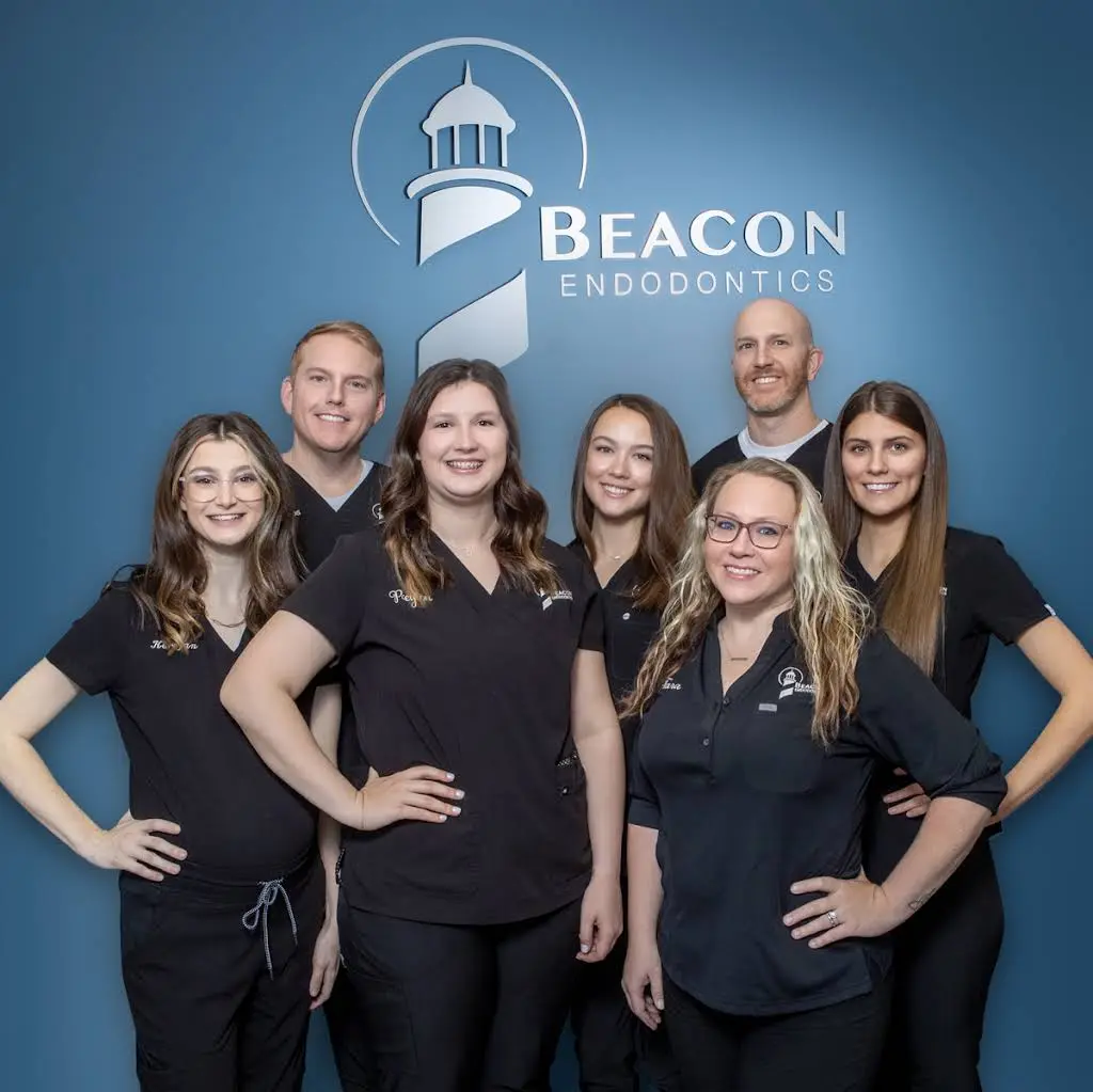 Beacon Endodontics
