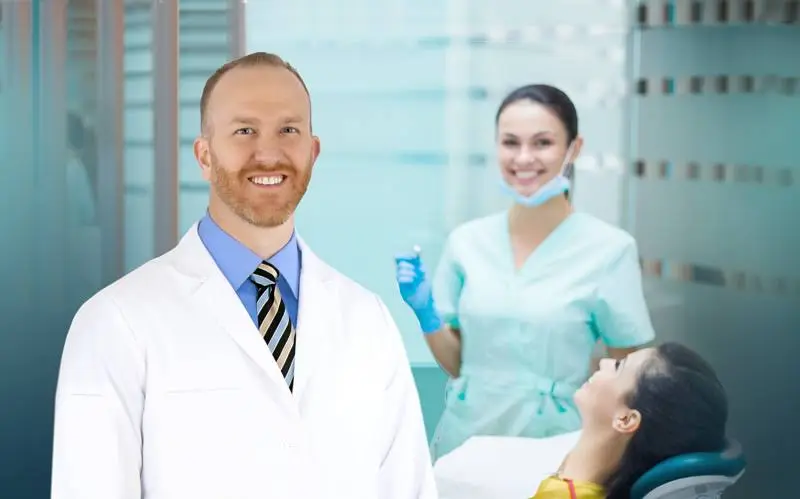 Beacon Endodontics