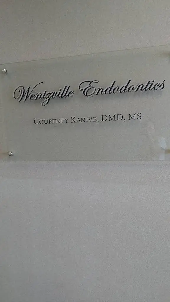 Wentzville Endodontics