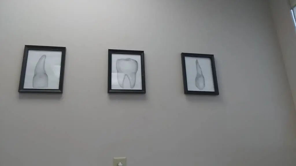 Wentzville Endodontics