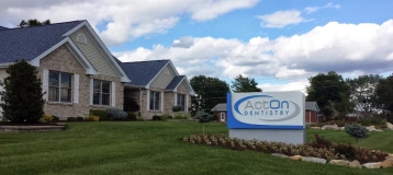 ActOn Dentistry