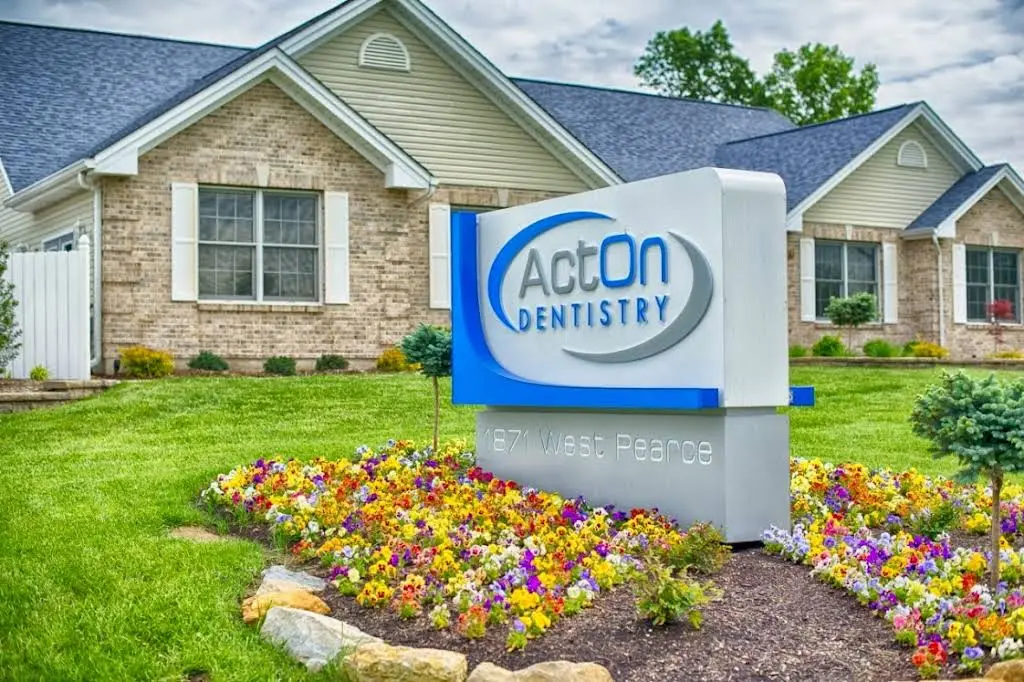ActOn Dentistry