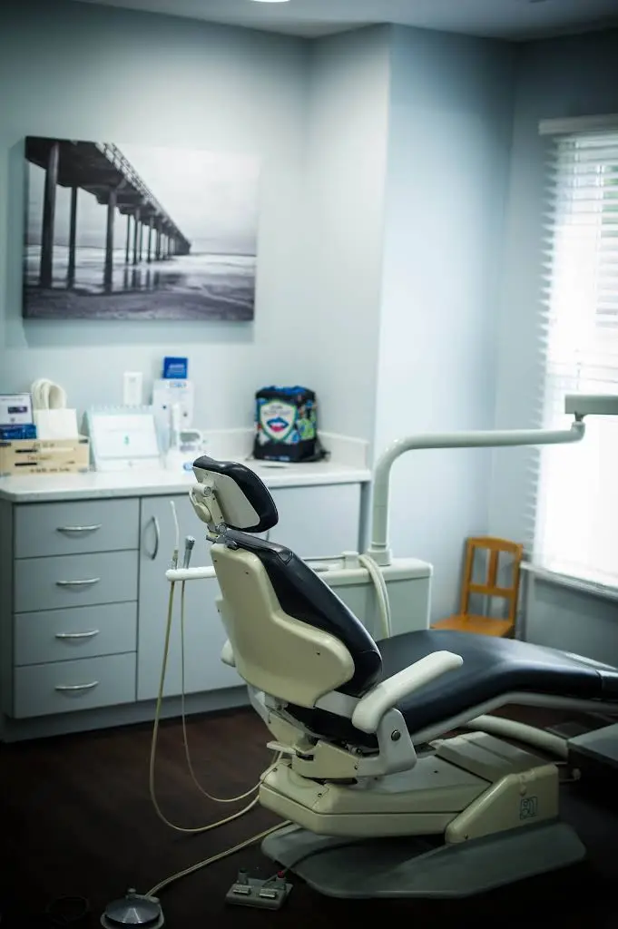 ActOn Dentistry