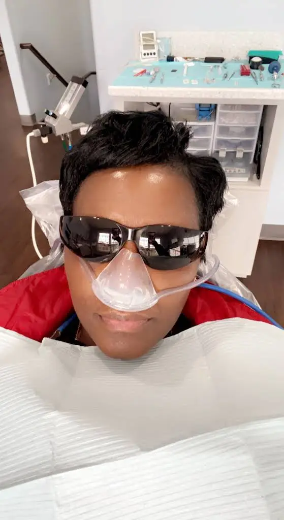 ActOn Dentistry