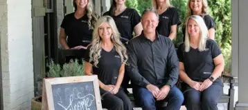 Rolling Hills Dental: Marty W. Lindahl, DDS