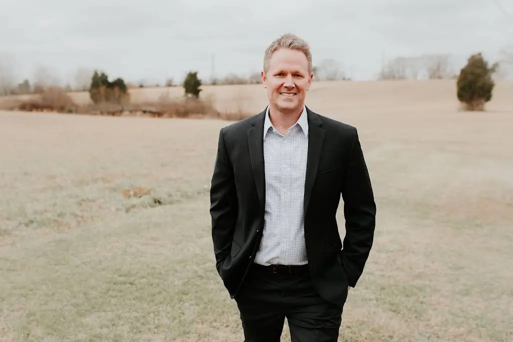 Rolling Hills Dental: Marty W. Lindahl, DDS