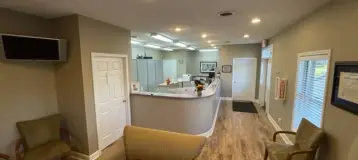 Spencer Dental