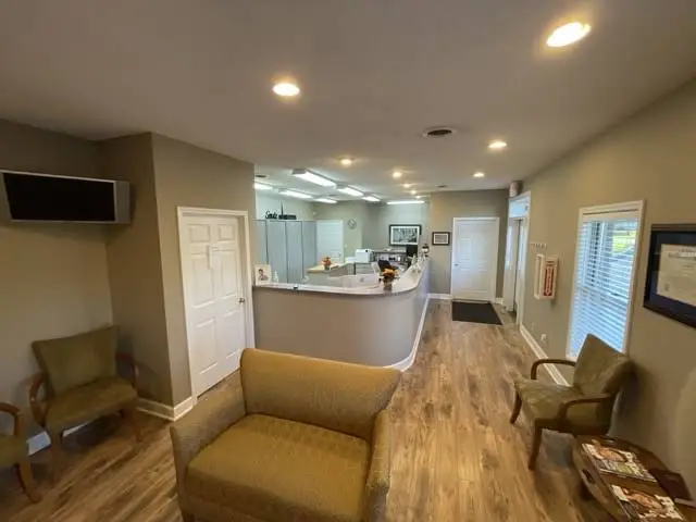 Spencer Dental