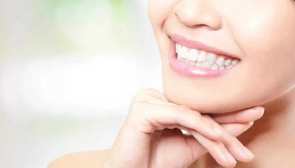 Spencer Dental