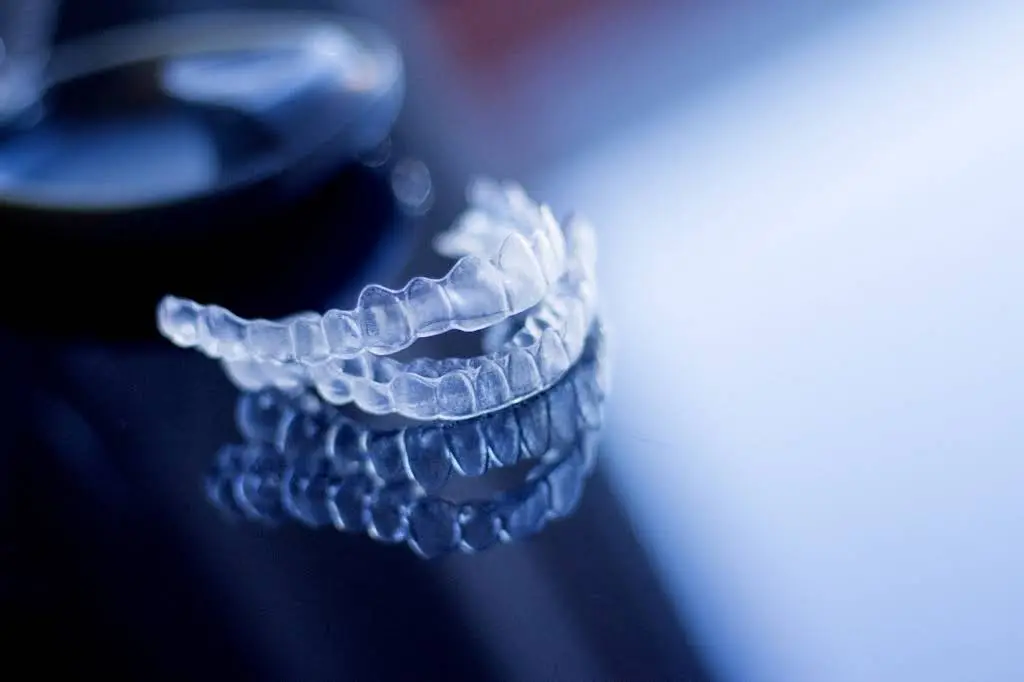 Spencer Dental