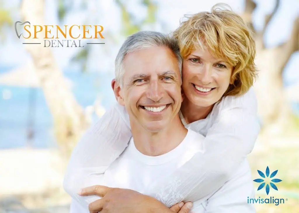 Spencer Dental