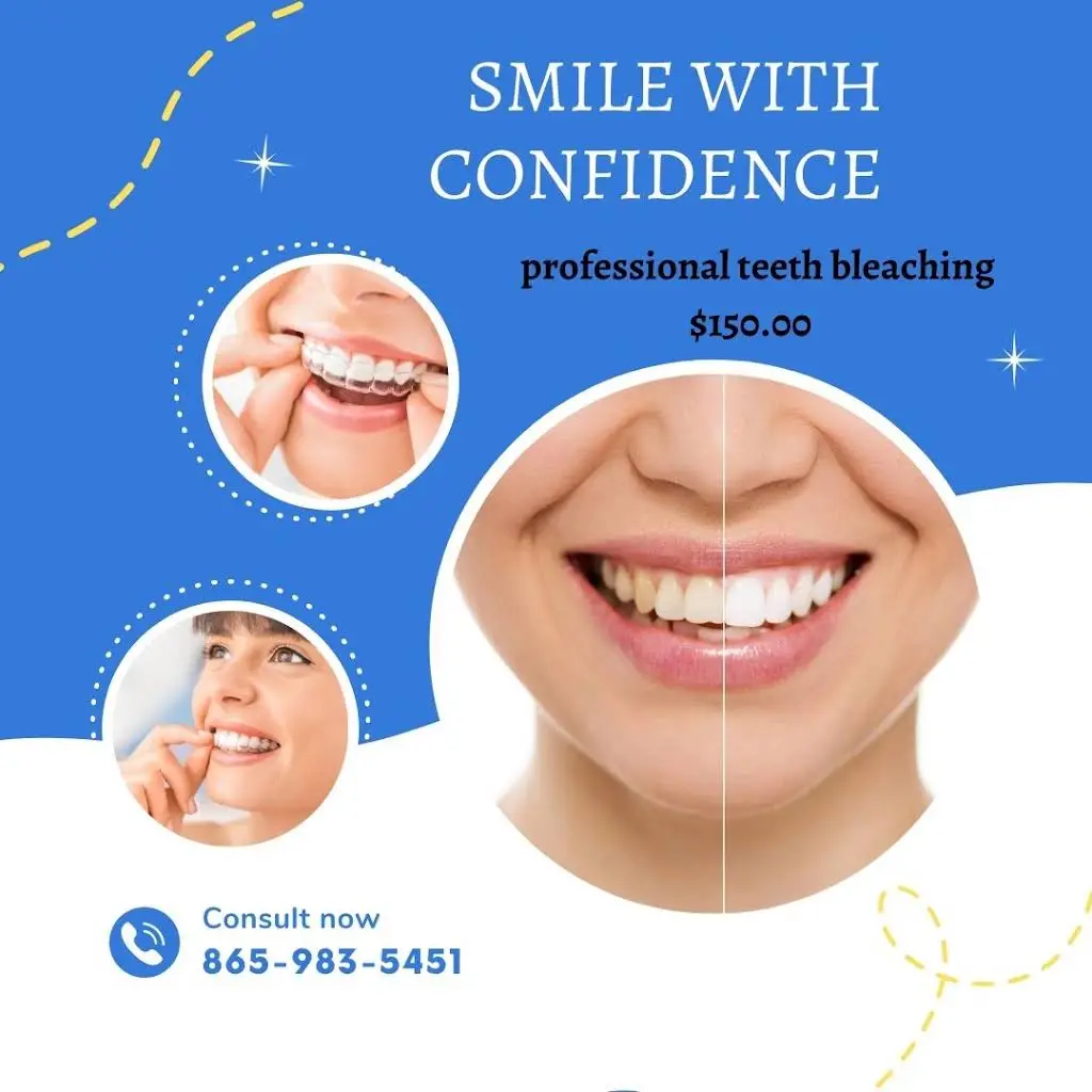 Spencer Dental
