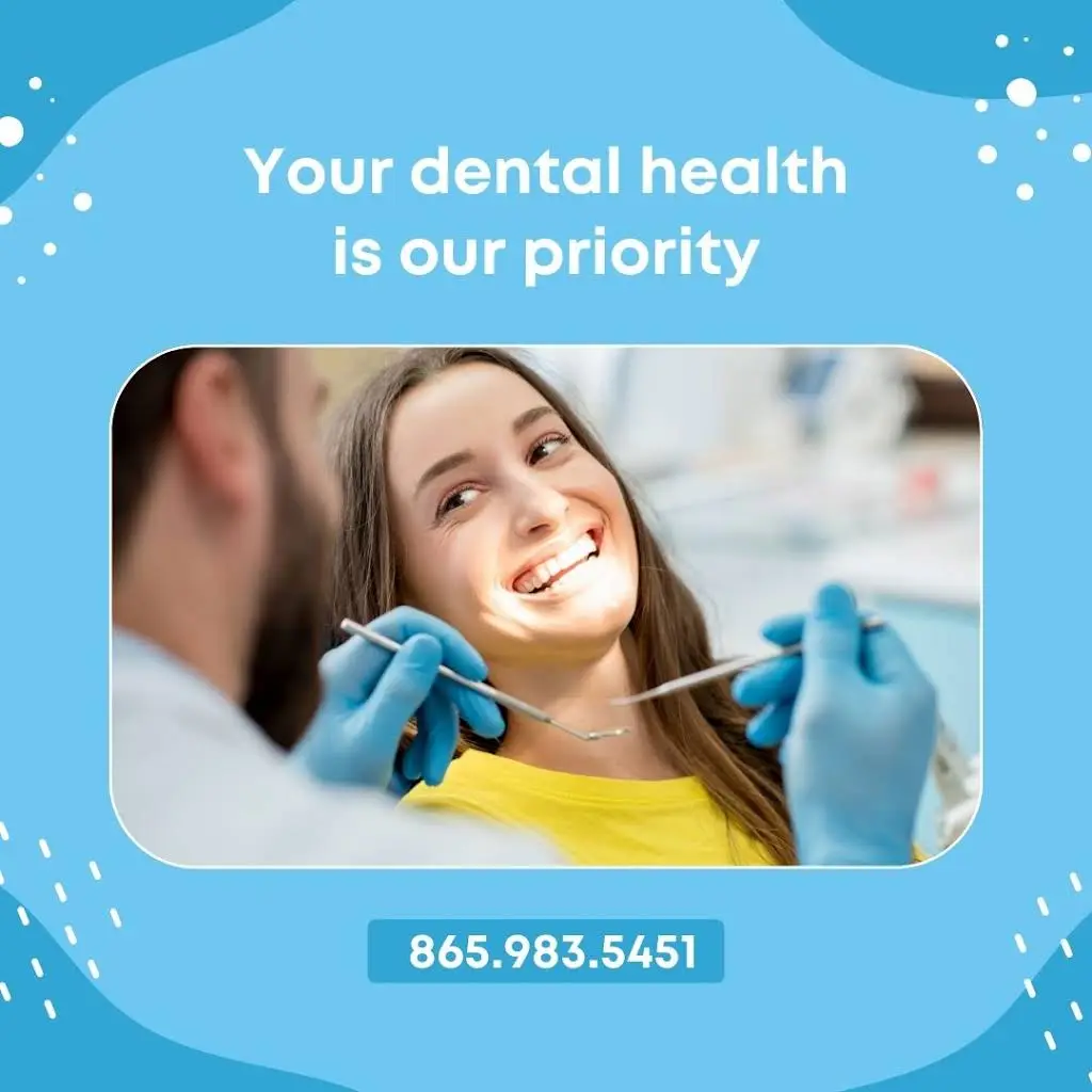 Spencer Dental