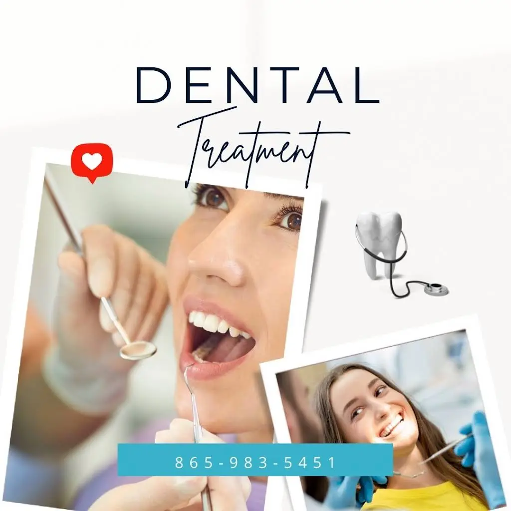 Spencer Dental