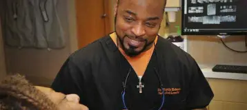 Maryville Family Dental