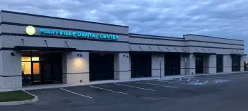 Maryville Dental Center