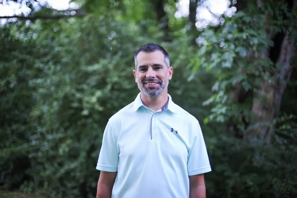 Maryville Dental Center