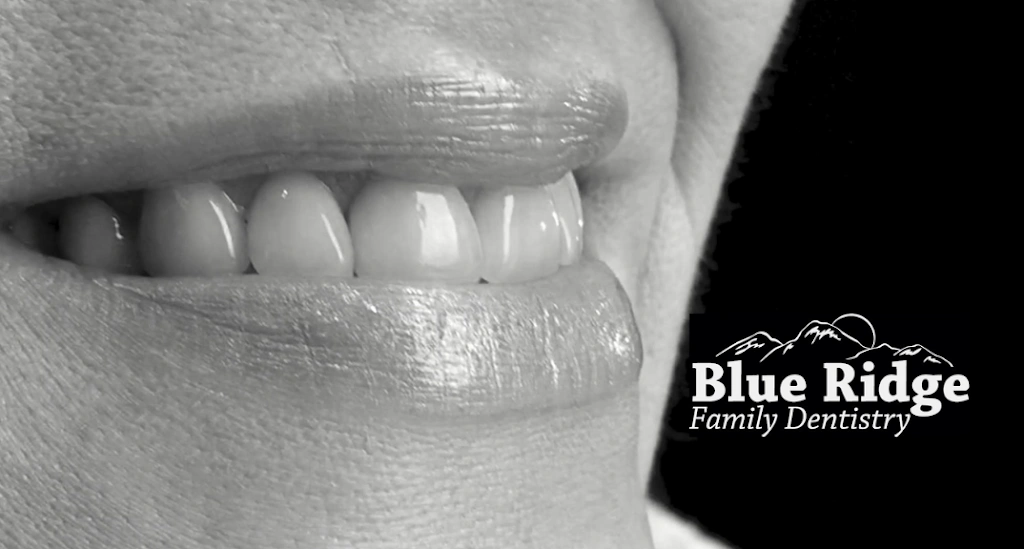 Blue Ridge Family Dentistry