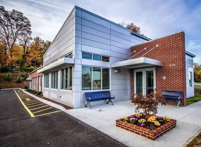 Blue Ridge Family Dentistry