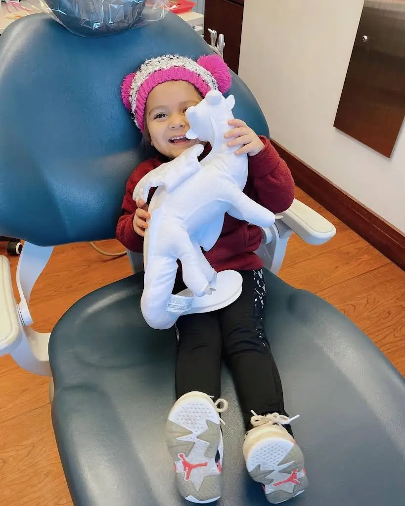 Blue Ridge Family Dentistry