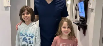 Maryville Dental Care