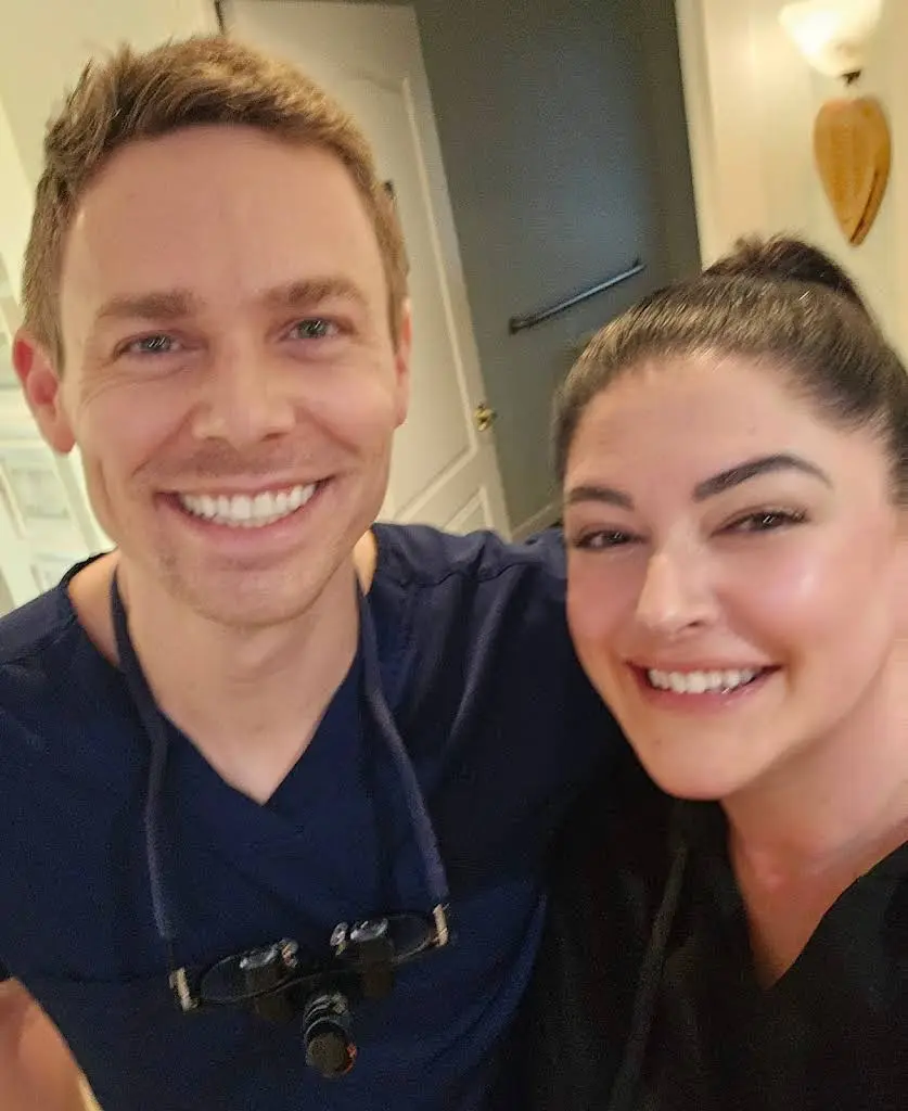 Maryville Dental Care