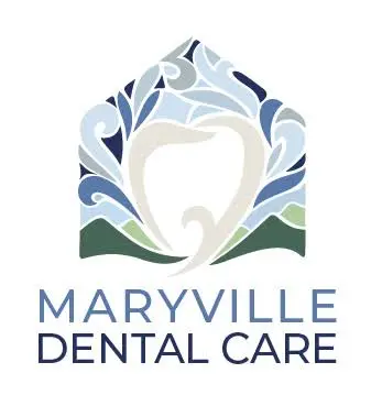 Maryville Dental Care