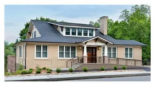 Cedar Street Family Dentistry