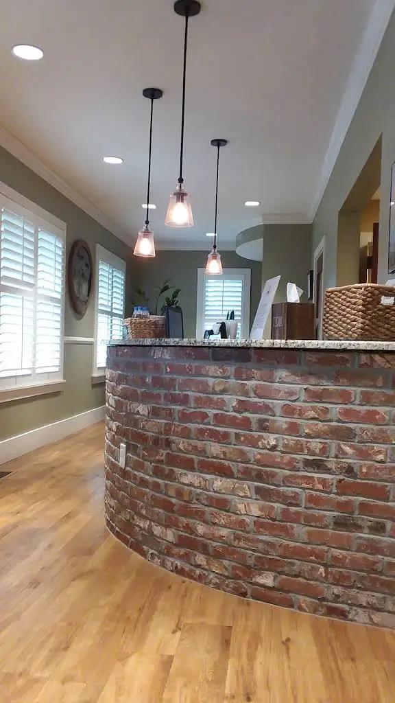 Cedar Street Family Dentistry