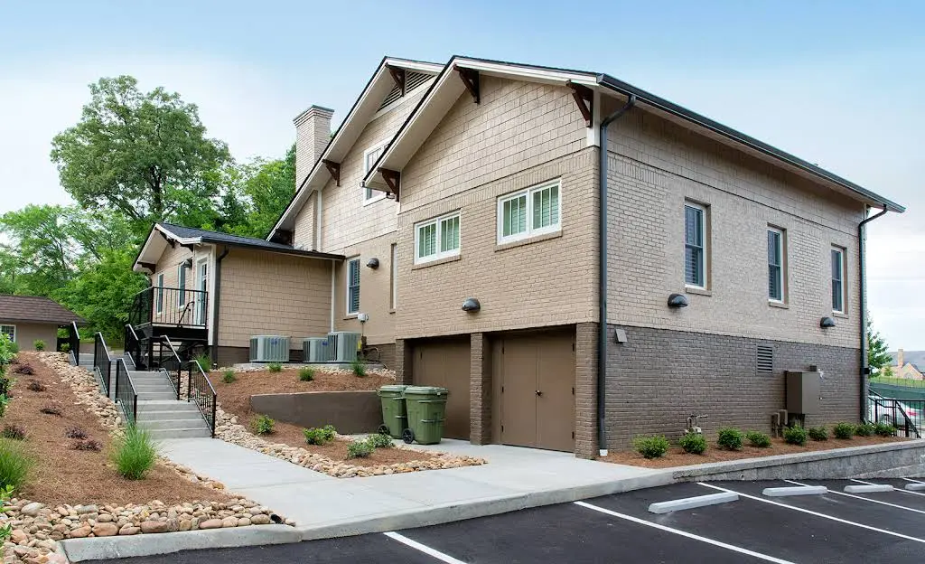 Cedar Street Family Dentistry