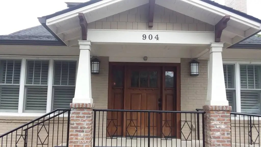 Cedar Street Family Dentistry